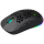 SMX Rascal RGB Bezprzewodowa Myszka - 702788 - zdjęcie 2